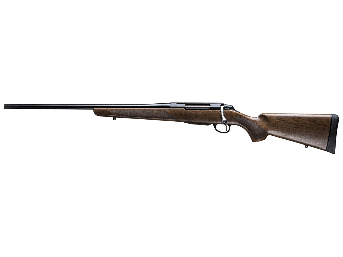 Tikka T3x Hunter LH, kal. .223Rem. (WS ST 3rd 22.4in)