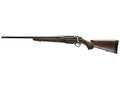 Tikka T3x Hunter LH, kal. 9,3x62 (WS ST 3rd 22.4in)