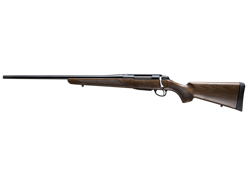Tikka T3x Hunter LH, kal. .30-06 Springfield