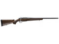 Tikka T3x Hunter, kal. .30-06Spr. (WS ST 3rd 22.4in)