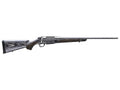 Tikka T3x Laminated Stainless, kal. .308Win (NS SS ST 3RD 22.4in)