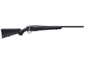 Tikka T3x Superlite, kal. .30-06Spr. (NS FL 3rd 22.4in)