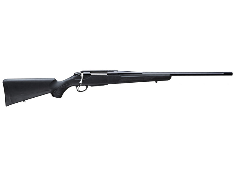 Tikka T3x Superlite, Kaliber .30-06 Springfield