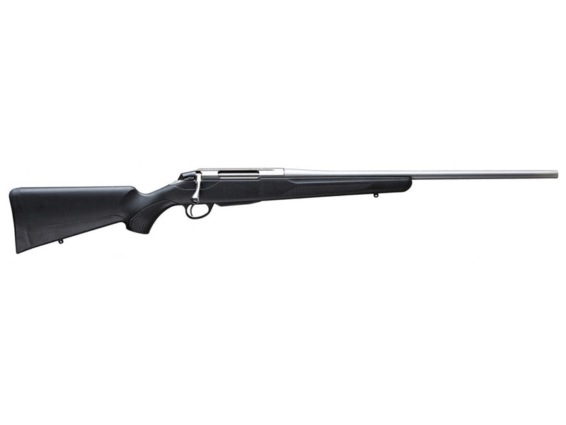Tikka T3x Lite Edelstahl, Kaliber 7mm Remington Magnum