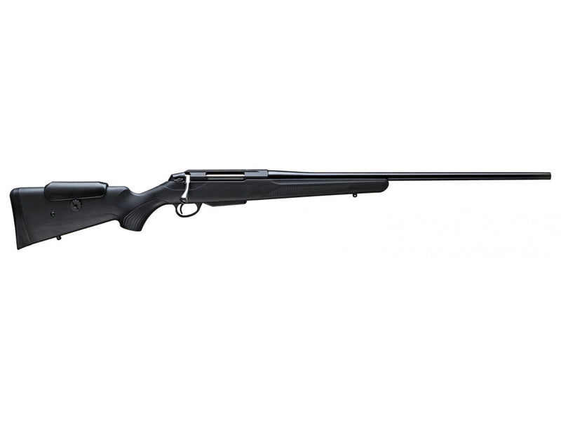 Tikka T3x Lite verstellbar, kal. 8×57 IS