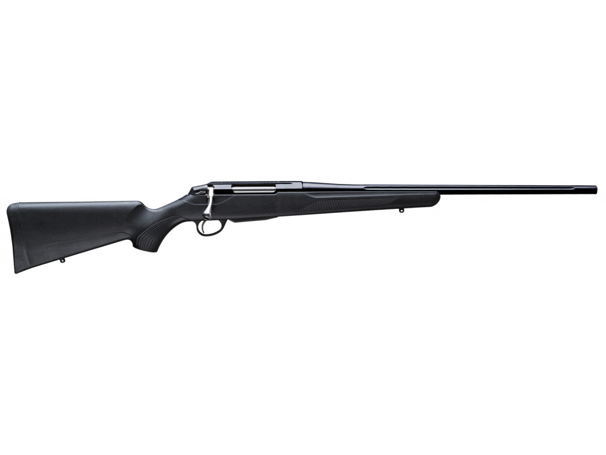 Tikka T3x Superlite, kal. 6,5x55SE (NS FL 3rd 22.4in)