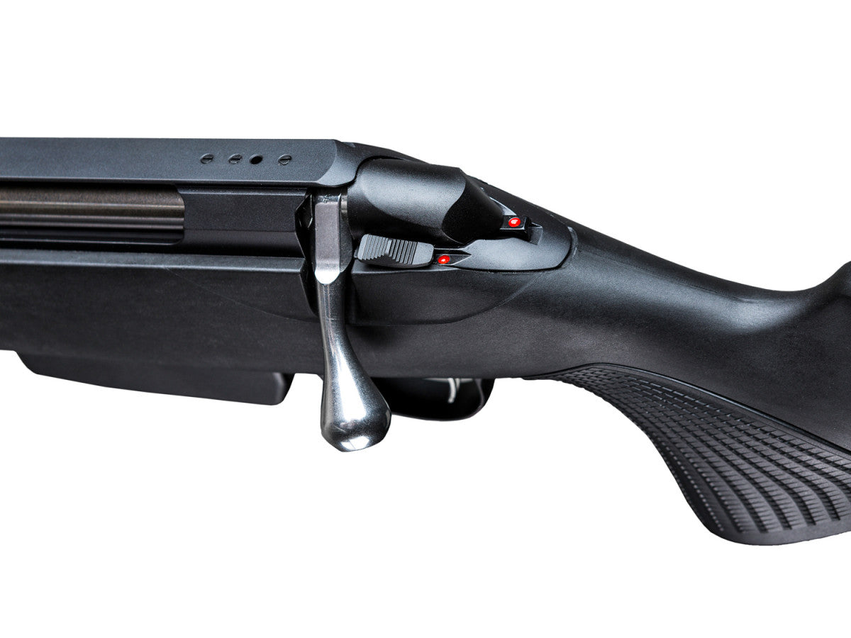 Tikka T3x Lite LH, kal. .308Win (NS 3rd 22.4in)
