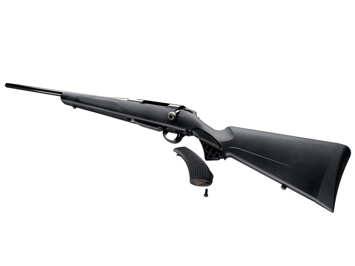 Tikka T3x Lite LH, kal. .308Win (NS 3rd 22.4in)