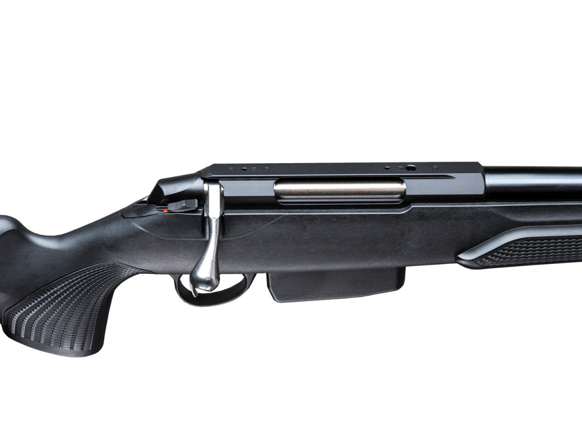 Tikka T3x Lite, kal. 6,5x55SE (NS ST 3rd 22.4in)
