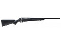 Tikka T3x Lite, kal. .308Win. (NS ST 3rd 22.4in)