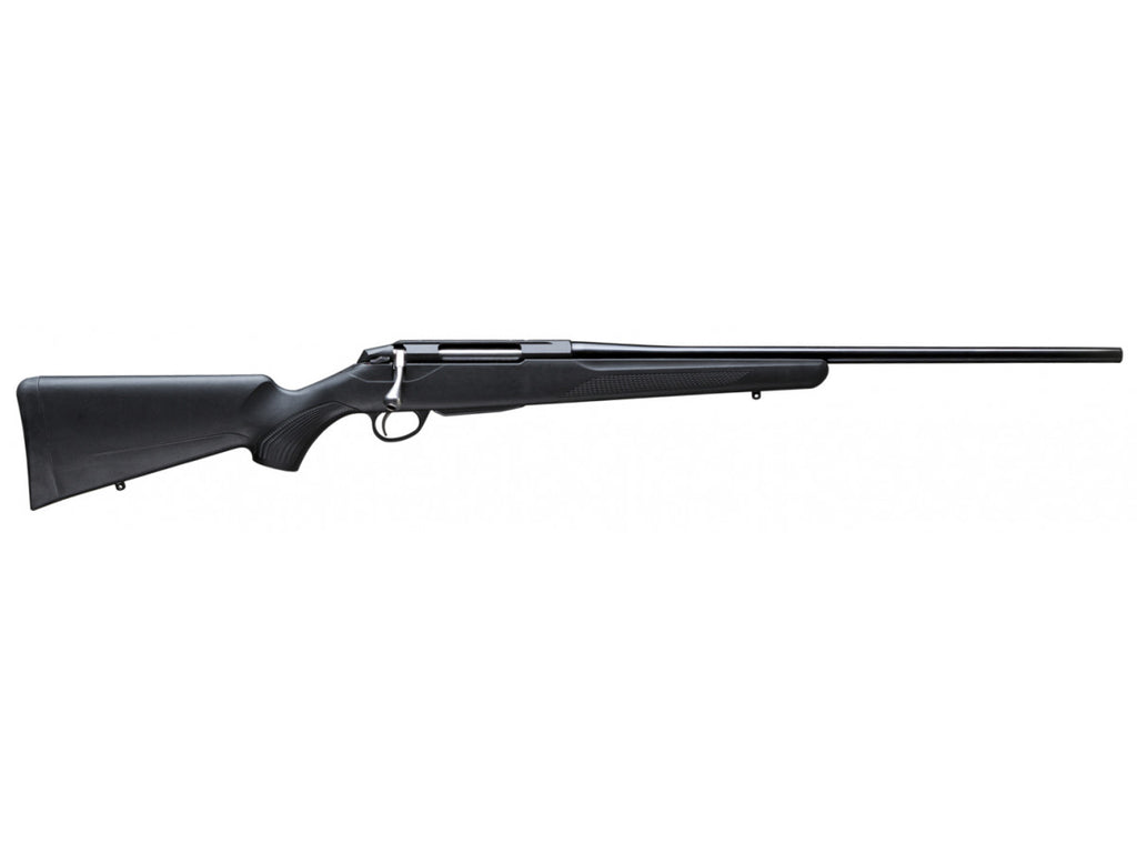 Tikka T3x Lite, kal. .308Win. (WS ST 3rd 22.4in)