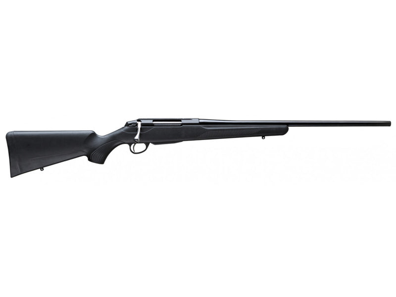 Tikka T3x Lite, Kal. 8×57 IS