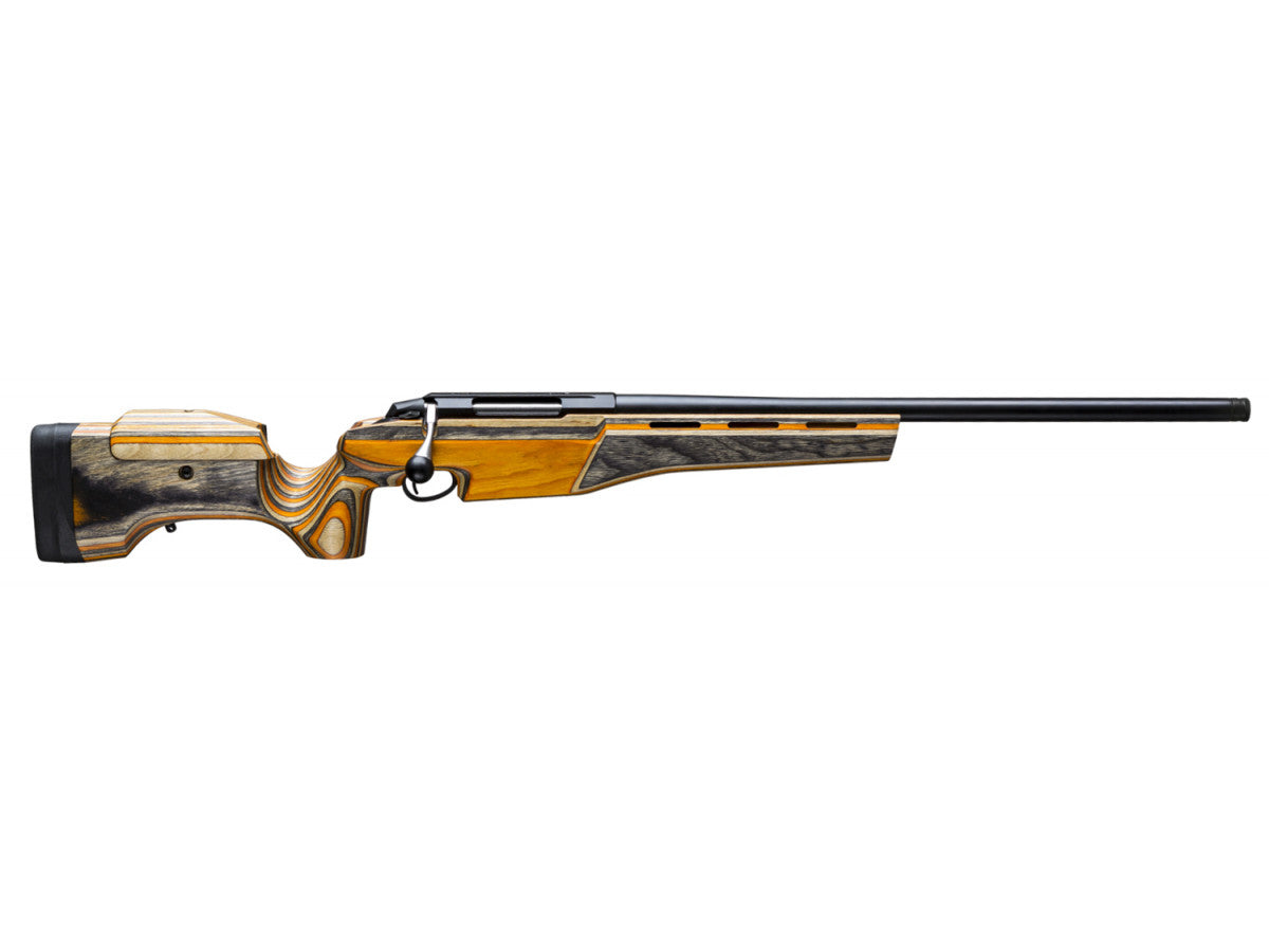 Tikka T3x Sporter, kal. .308Win. (NS ST 5rd MSP 23.7in MT18x1)