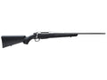 Tikka T3x Superlite, kal. .308Win. (NS FL SS 3rd 22.4in)