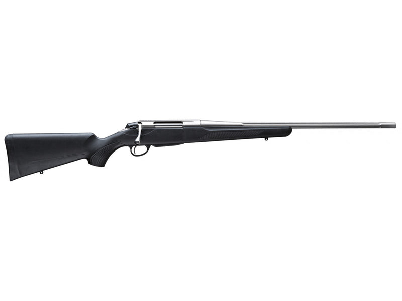 Tikka T3x Superlite, Kaliber .308 Winchester