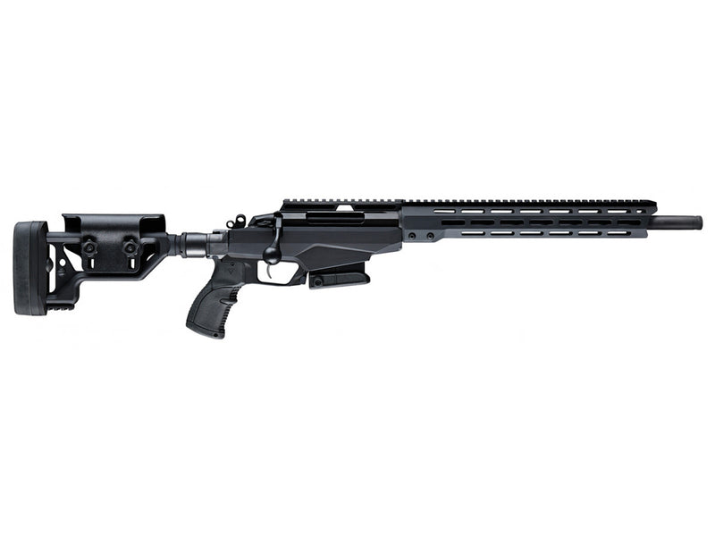 Tikka T3x TAC A1, kal. 6,5 Creedmoor (NS 10rd FS MB 20in MT5/8-24)
