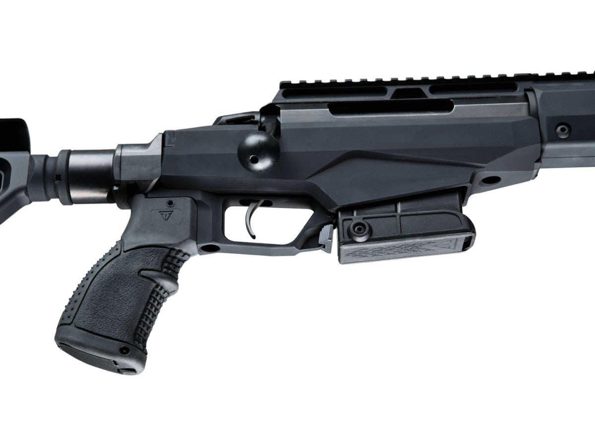 Tikka T3x TAC A1, kal. .260Rem. (NS 10rd FS MB 24in MT5/8-24)
