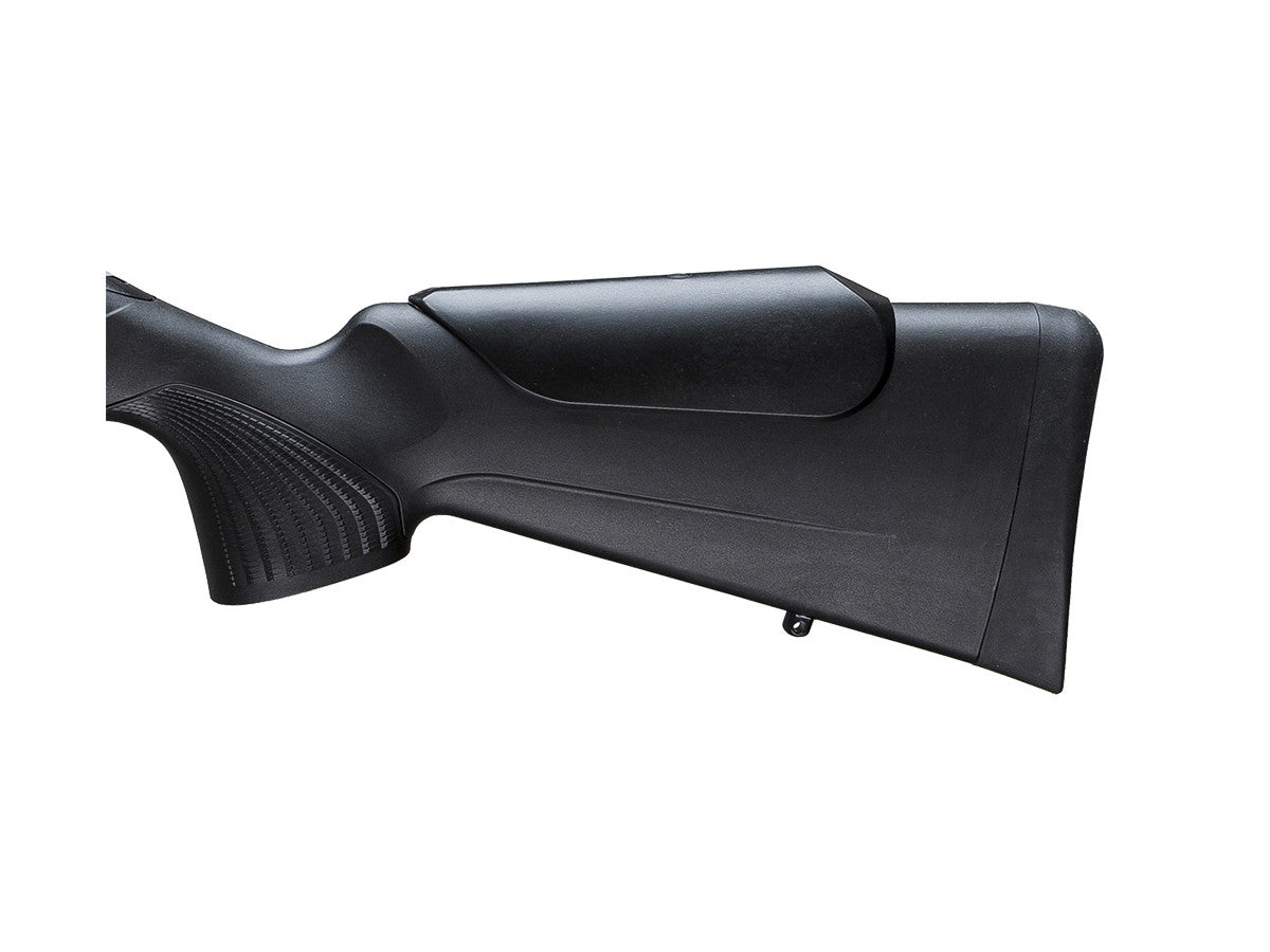Tikka T3x Varmint LH, kal. .300WinMag. (NS 5rd 23.7in)