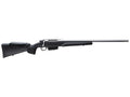 Tikka T3x Varmint Stainless, kal. 7mmRemMag (NS SS 5rd 23.7in MT18x1)