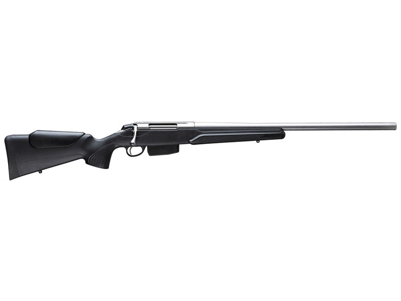 Tikka T3x Varmint Stainless, Kaliber 7mm Remington Magnum