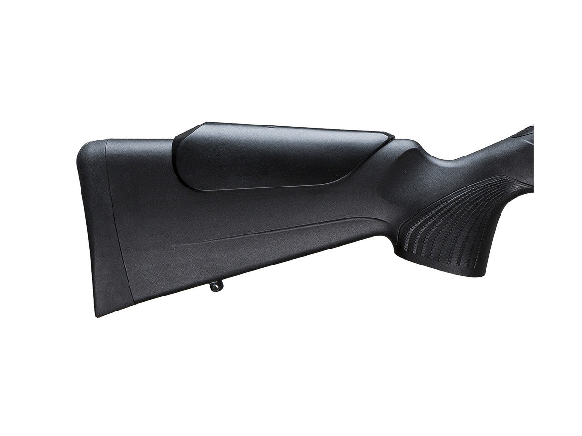 Tikka T3x Varmint, kal. .308Win. (NS ST 5rd 23.7in)