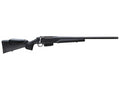 Tikka T3x Varmint, kal. .300WinMag./10 VAR (NS ST 5rd 23.7in)
