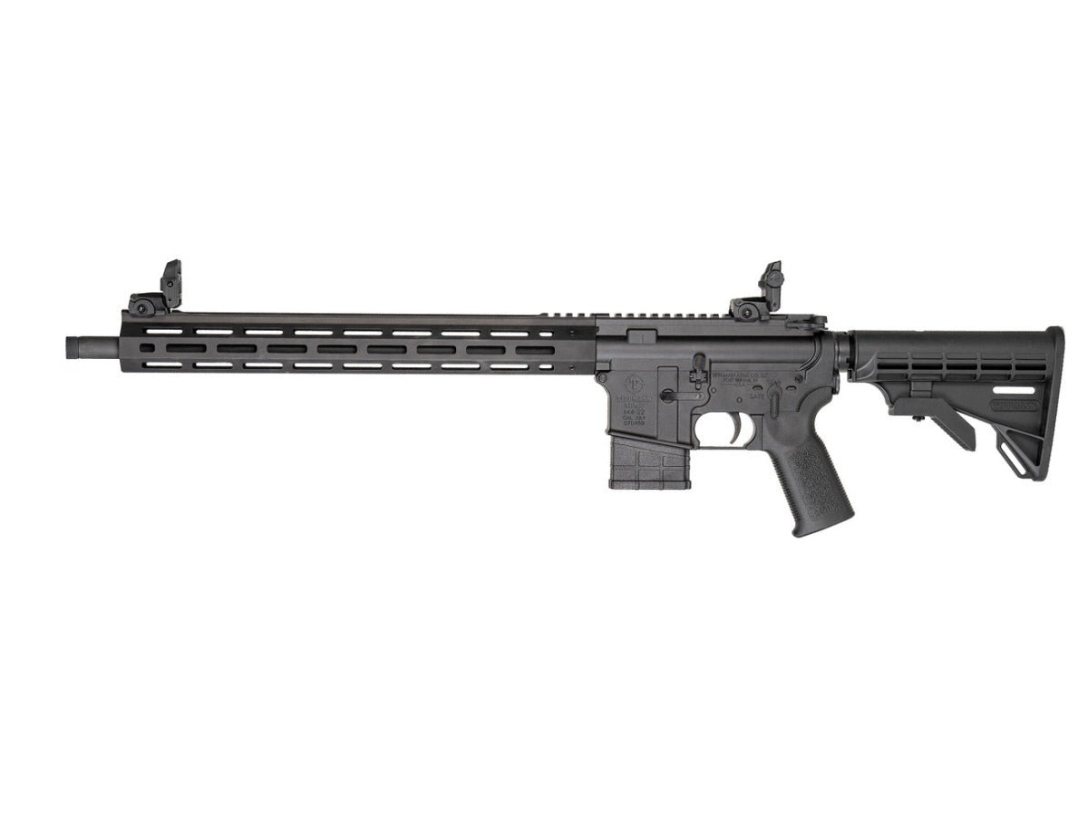 Tippmann M4-22 ELITE - Hunter 18", kal. .22LR (A101207)