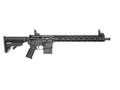 Tippmann M4-22 ELITE - Hunter 18", kal. .22LR (A101207)
