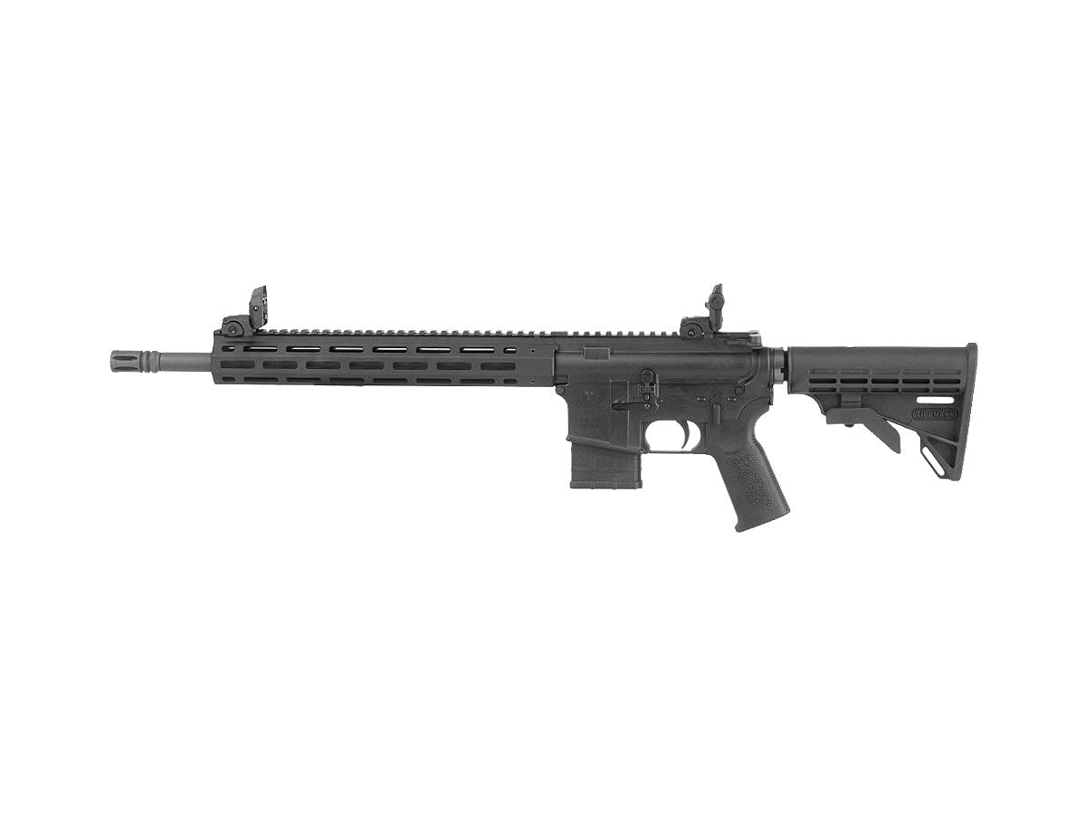 Tippmann M4-22 ELITE-L 16", kal. .22LR (A101059)
