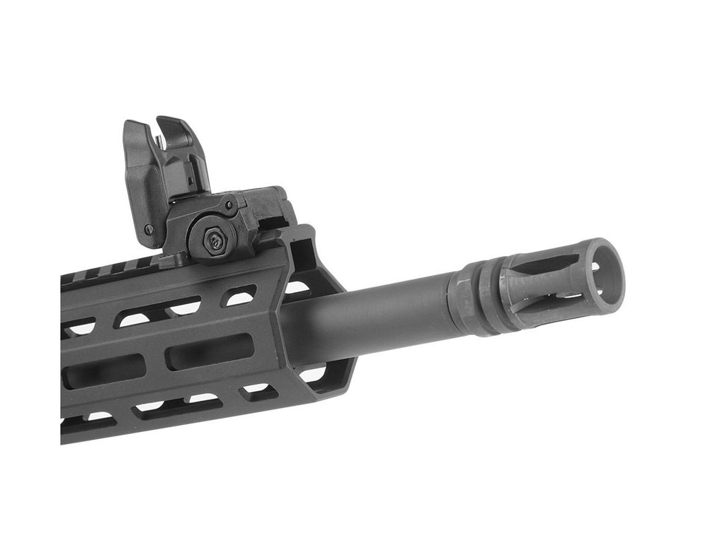 Tippmann M4-22 ELITE-L 16", kal. .22LR (A101059)