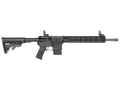 Tippmann M4-22 ELITE-L 16", kal. .22LR (A101059)