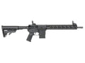 Tippmann M4-22 ELITE-L 16" with Fluted Barrel, kal. .22LR (A101071)