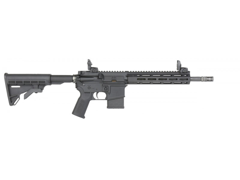 Tippmann M4-22 ELITE-S 12,5", kal. .22 LR (A101058)