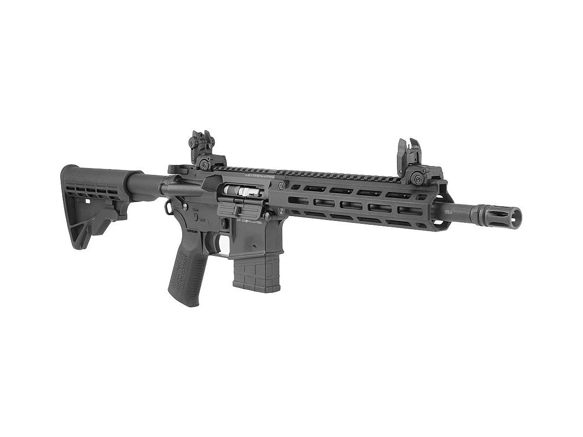 Tippmann M4-22 PRO-S 12.5", kal. .22LR (A101056)