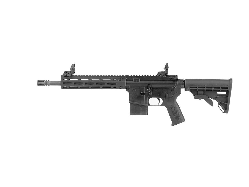 Tippmann M4-22 PRO-S 12.5", kal. .22LR (A101056)