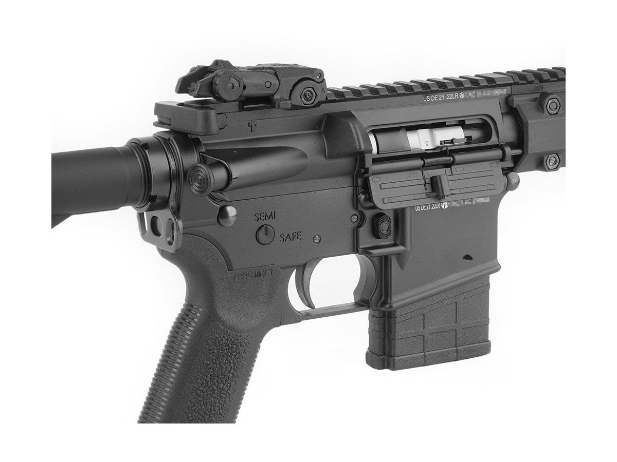 Tippmann M4-22 PRO-S 12.5", kal. .22LR (A101056)
