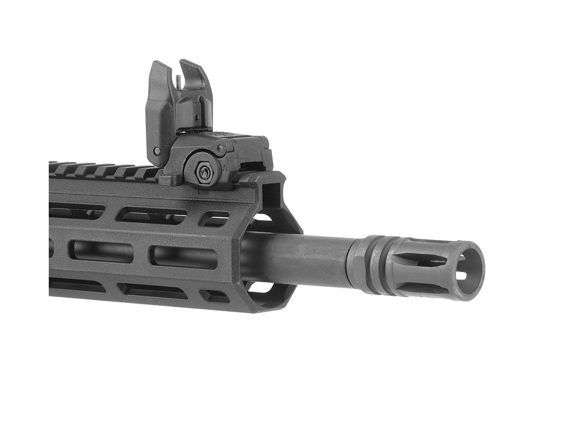 Tippmann M4-22 PRO-S 12.5", kal. .22LR (A101056)