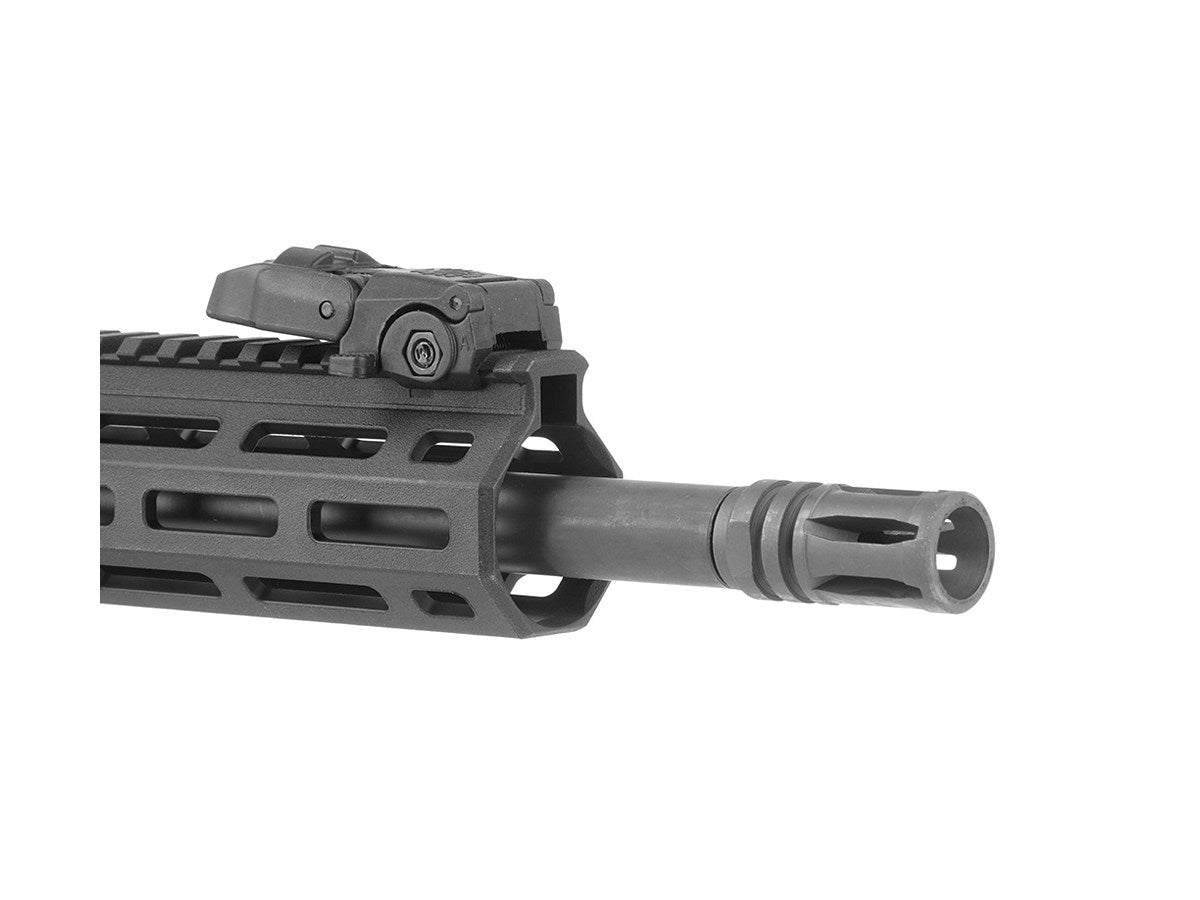 Tippmann M4-22 PRO-S 12.5", kal. .22LR (A101056)