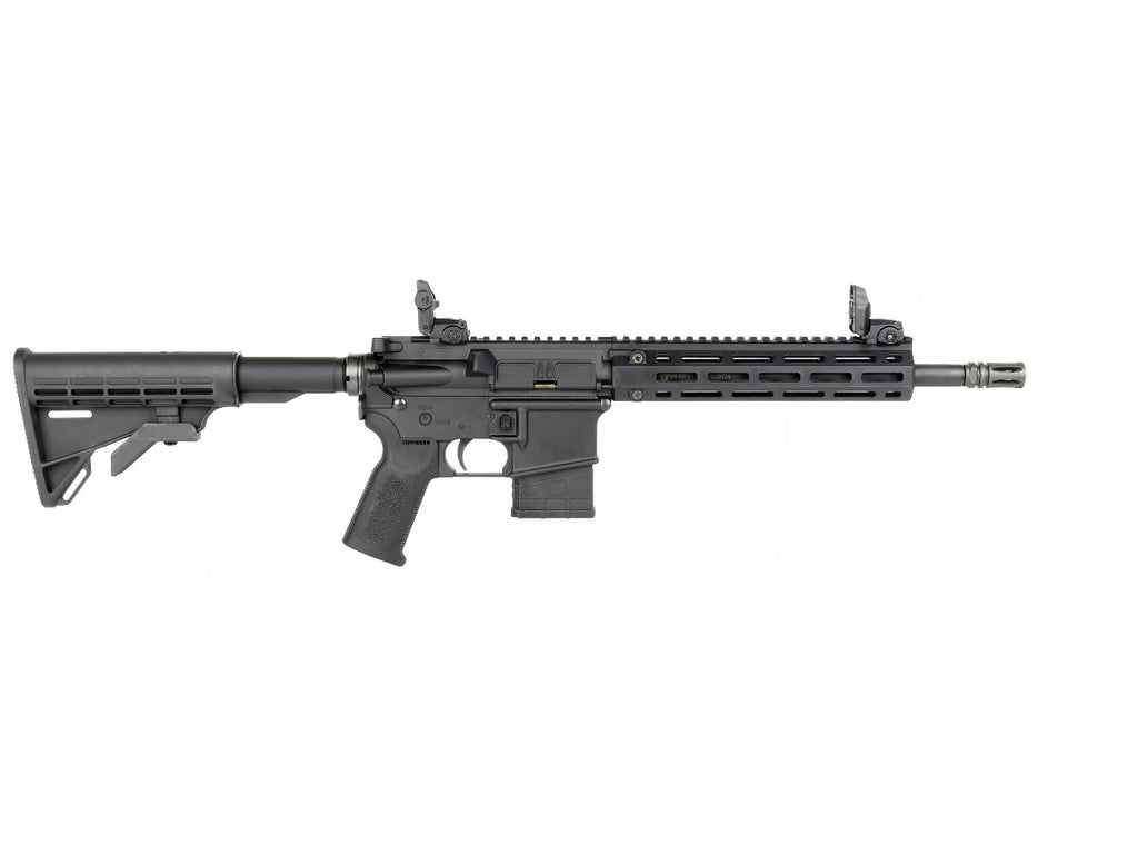Tippmann M4-22 PRO-S 12.5", kal. .22LR (A101056)