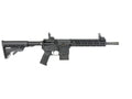 Tippmann M4-22 PRO-S 12.5", kal. .22LR (A101056)