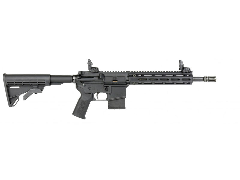 Tippmann M4-22 PRO-S 12,5", kal. .22 LR (A101056)