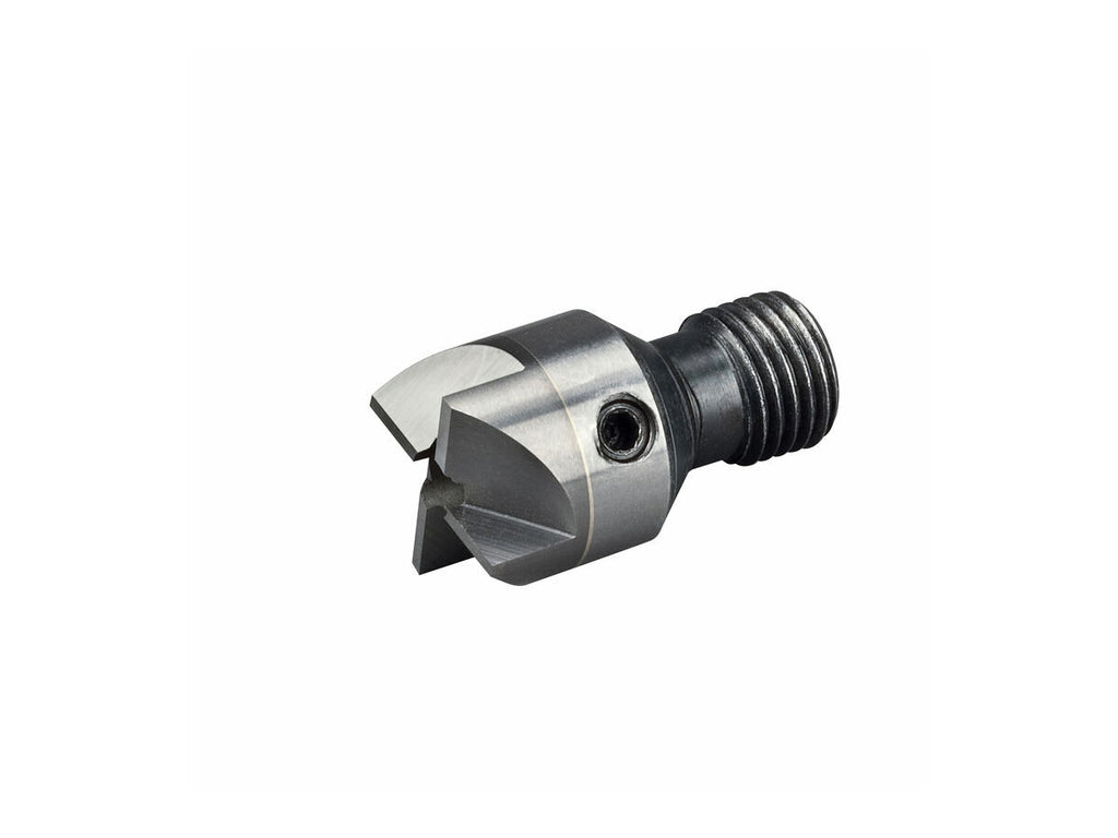 Trimmer cutter do skracovačky nábojníc (rozkres  súčiastka č. 19)