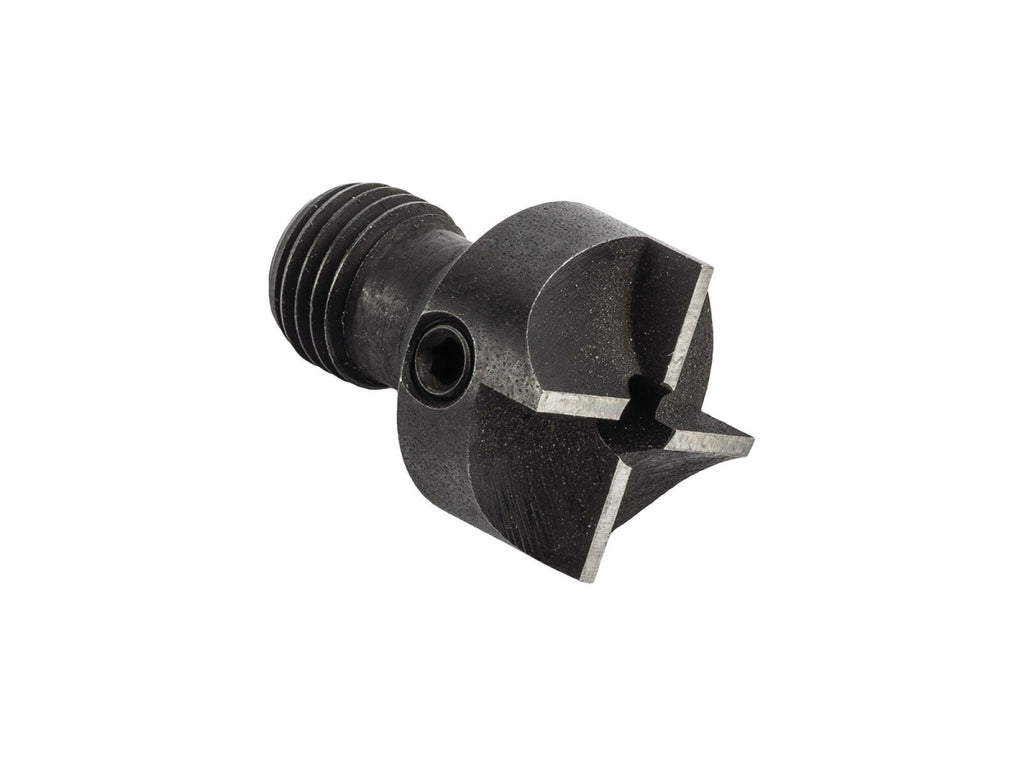 Trimmer cutter do skracovačky nábojníc (rozkres  súčiastka č. 19)