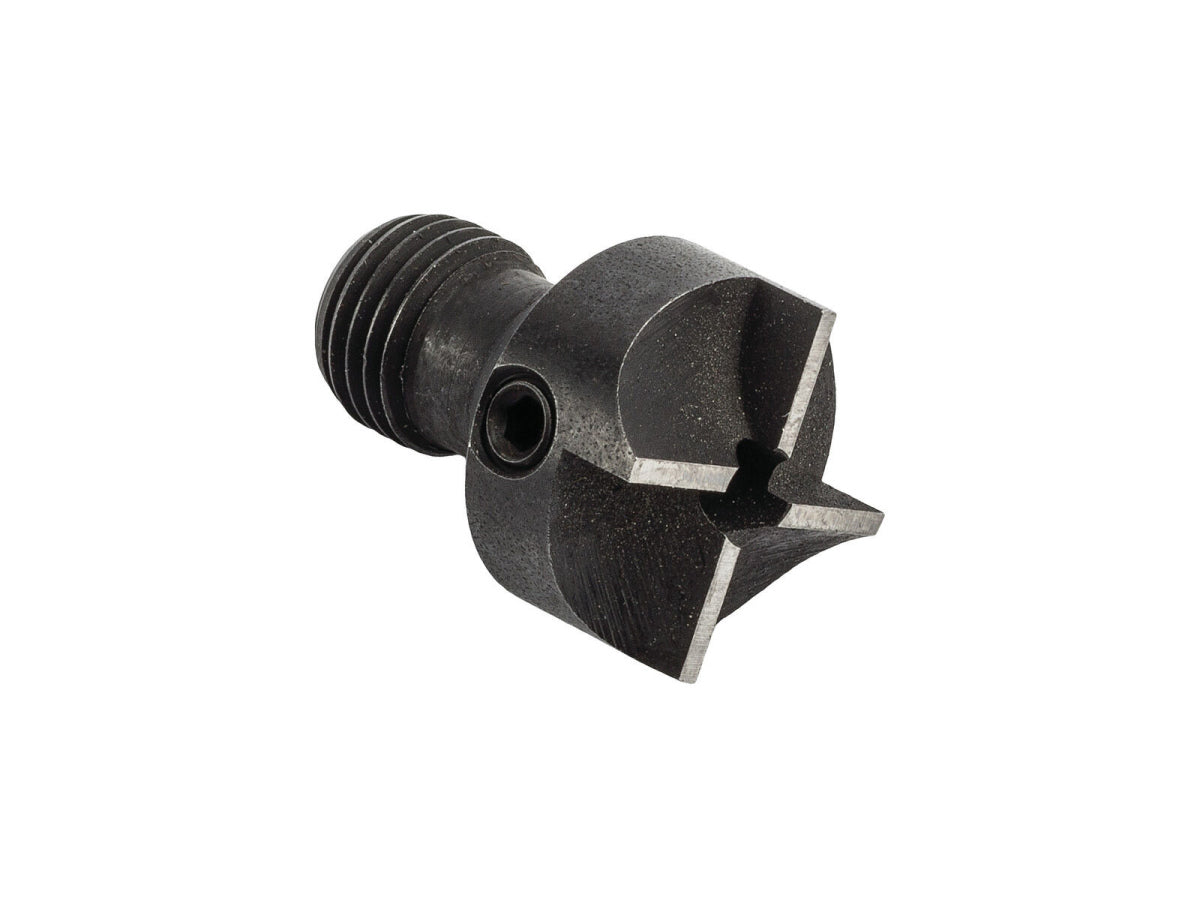 Trimmer cutter do skracovačky nábojníc (rozkres  súčiastka č. 19)