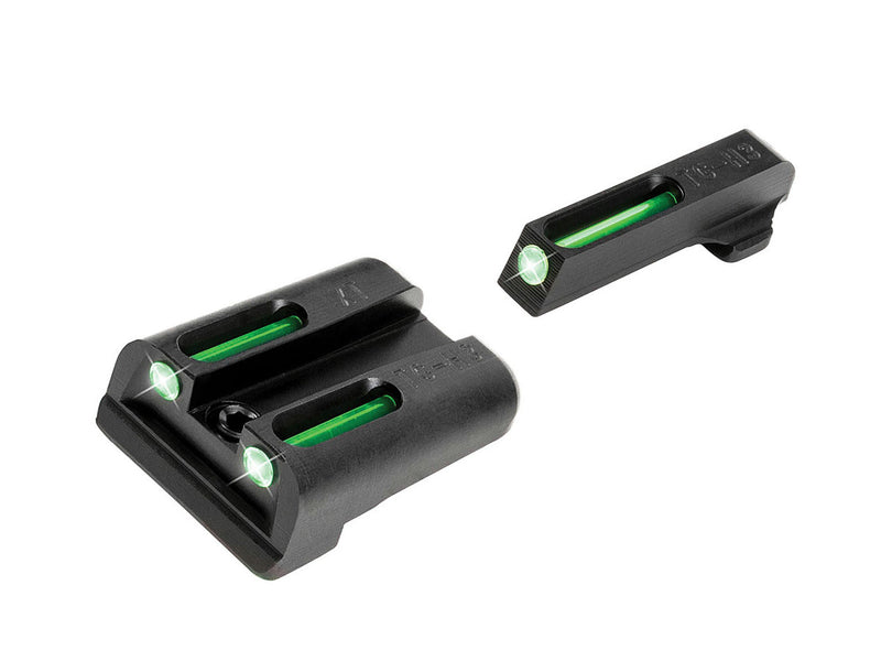 TFO sights TRUGLO HS Produkt H11, S Line, SF Line, HS-9 G2 Line