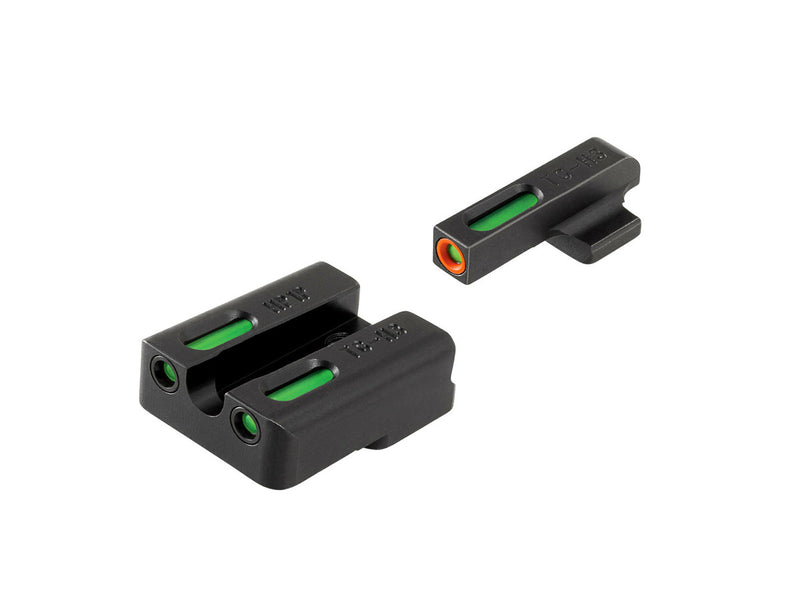 TFX PRO sights TRUGLO HK P30/SFP9-SF/HK45 and others