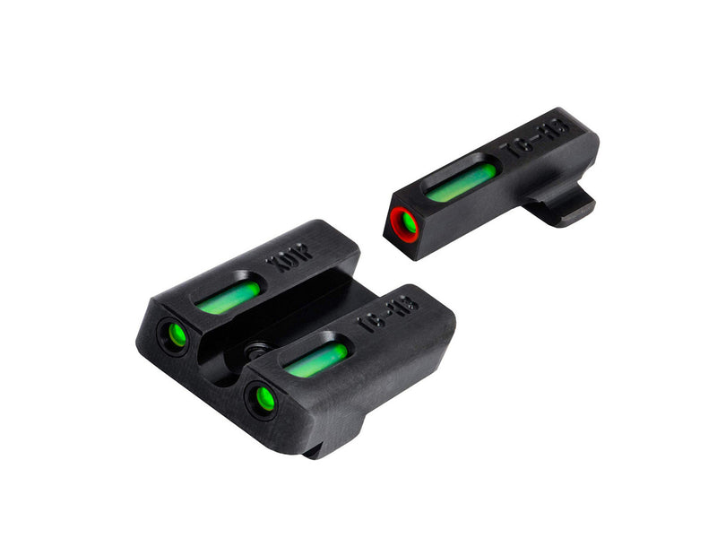 TFX PRO sights TRUGLO HS Produkt H11, S Line, SF Line, HS-9G2 Line
