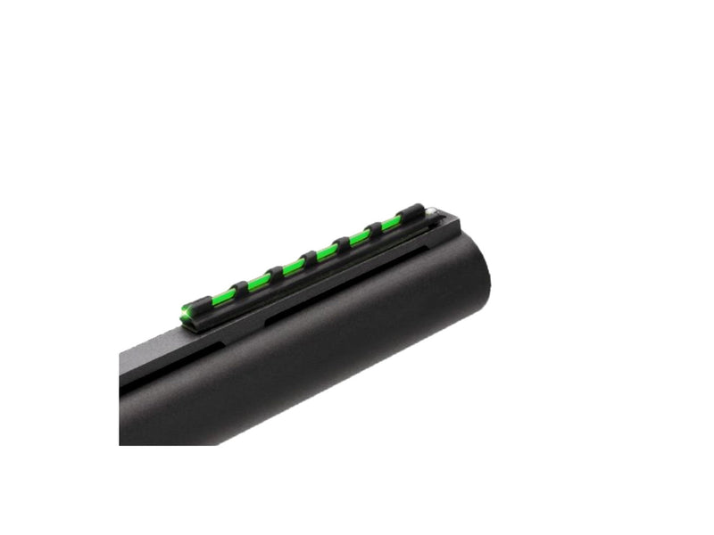 Front sight for brokovnicu TG91