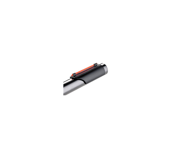 Front sight for brokovnicu TG92A
