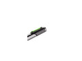 Muška na brokovnicu TG93A